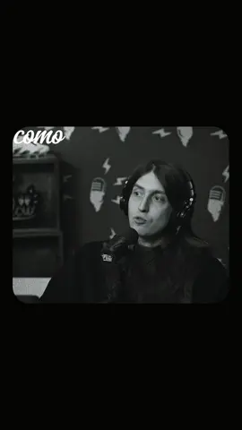 Lembre-se que somos finitos e viva cada momento | Vídeo todos os dias #felca #reflexão #estoicismo #hopecore