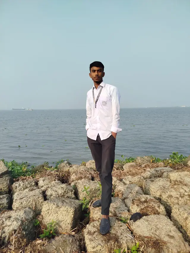 #fypシ #viral #boys #emotion #foryou  ✨🤍