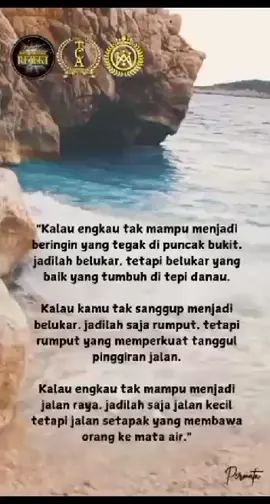 #bismillahfyp #keajaibanrejeki #kunfayakun #fyppppppppppppppppppppppp 