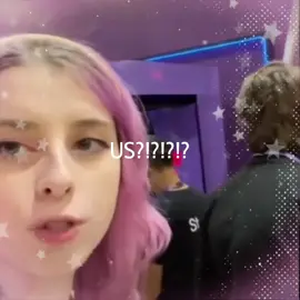 12:11 | #bagi #cellbit #ordemparanormal #qsmp @TikTok Brasil 