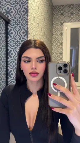 #CapCut #اكسبلورexplore #pourtoi #fyp #اكسبلور #مالي_خلق_احط_هاشتاقات 