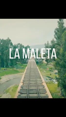 #tunantada2025 #tunantada #tunantada_jauja_peru #tunantada2024 #jauja #marcoantoniomoreno 