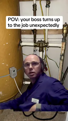 #CapCut #plumbing #plumber #heating #heatingengineer #onthetools #Vlog #apprentice #apprenticeship #fyp #electrician #sparky #construction #plasterer #plastering #scaffolding #joinery #builder #bricklayer #roofer #carpenter #carpentry #site 