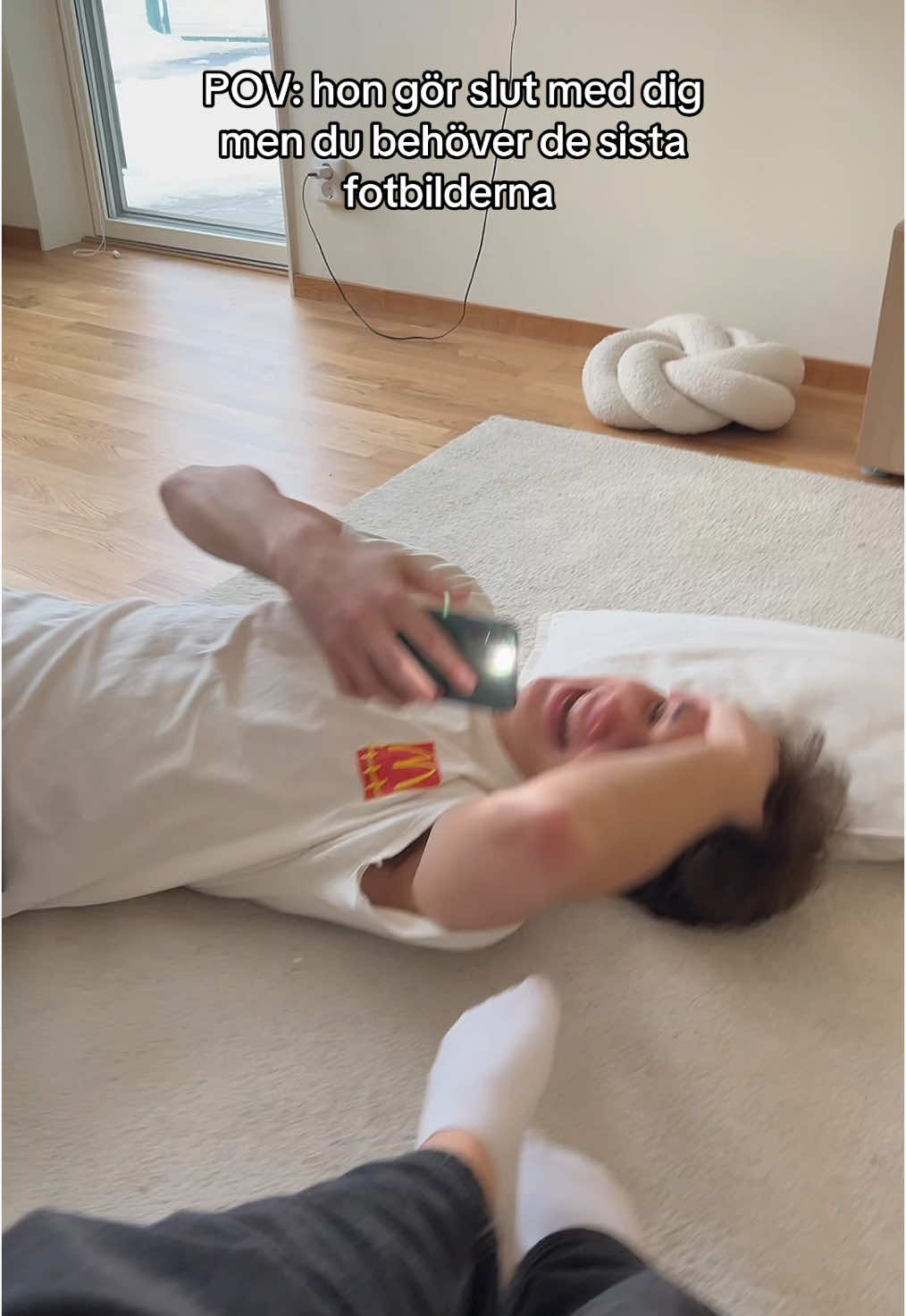 passa på innan de försent..👍🏻