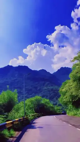 Cinta dalam doa #cintadalamdoa #coversong ##liriklagu #foryou #fyp 