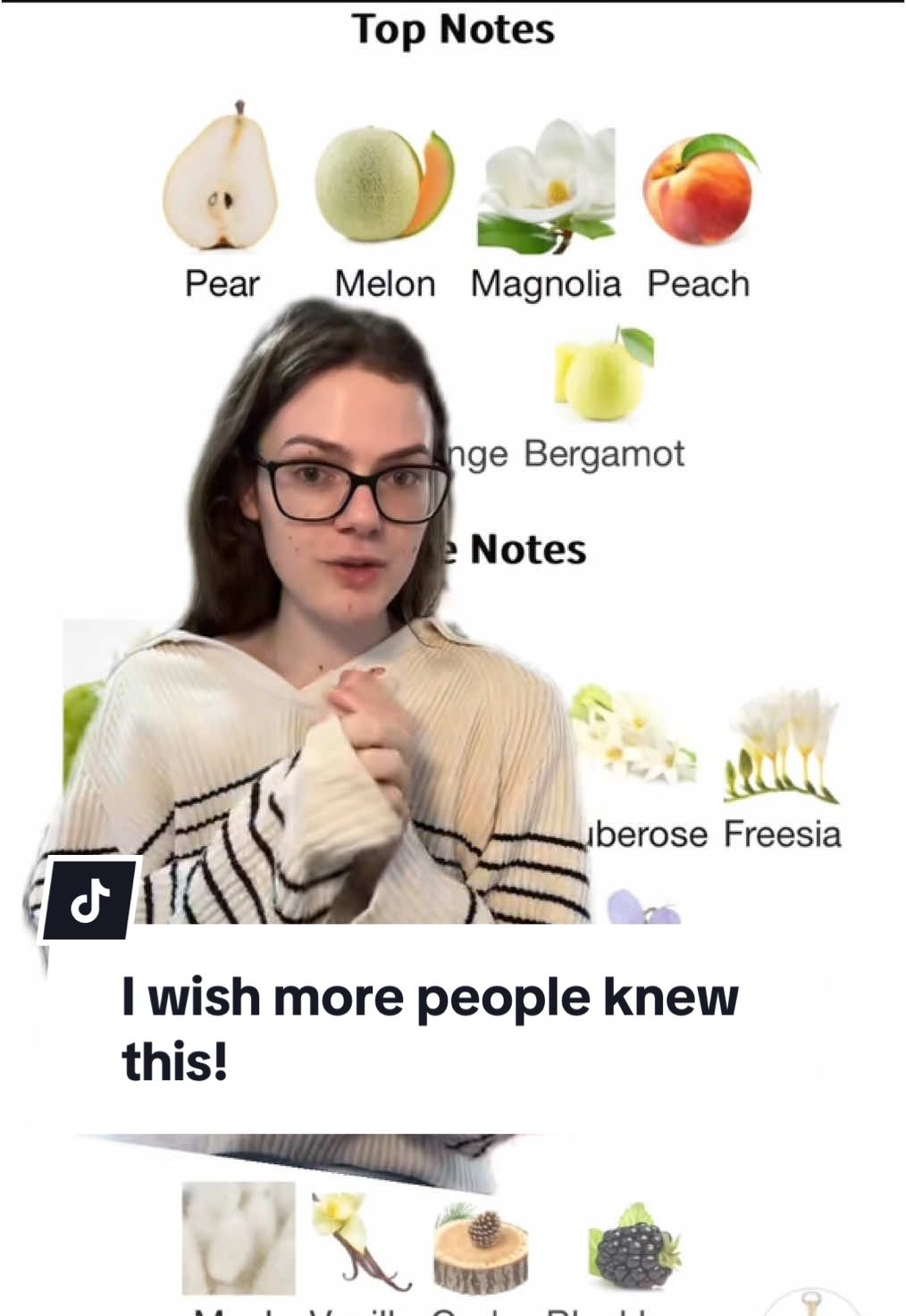 I wish people knew this… (IB: @Teddy The Perfumer  #perfume101 #fragrancetips #perfume #fragrances #perfumetok 