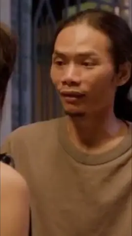 em muốn cuộc sống tốt đẹp hơn #fanfaptv5567 #thuykieu #uytran #faptv_cơmnguội #xuhuong #xuhuongtiktok #xuhướng #xuhuong2025 