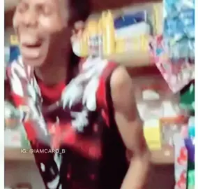 best laugh in the whole world 🤣🤣 #pov #happiness #tiktokviral @tiktok 