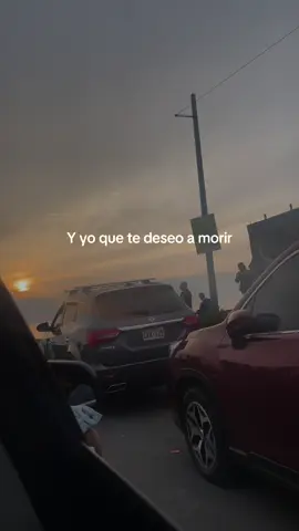 #sondelduke #sondelduke🍻 #cumbiaperuana #cumbiasondelduke #chiclayo #yyoquetedeseoamorir💞🎵🎶🎵💞 #paratiiiiiiiiiiiiiiiiiiiiiiiiiiiiiii #cumbiaperuana #fouryou #romance #seguidores #verano #amigas #amore #amigas #parejas #millonesdevistas #2025 