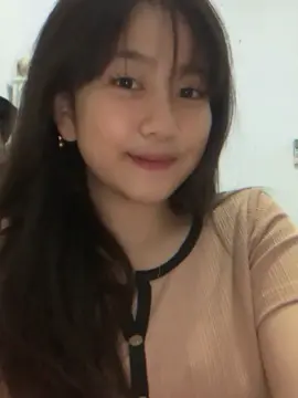 🫣🫣#fyp #4u #masukberanda #CapCut @thirzaarashelll @Th 