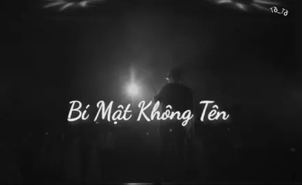 Bí Mật Không Tên - BAT    High Note A5 (Tự Phối) #bat #buianhtuan #bimatkhongten #xh đăng lại vì mất tiếng 