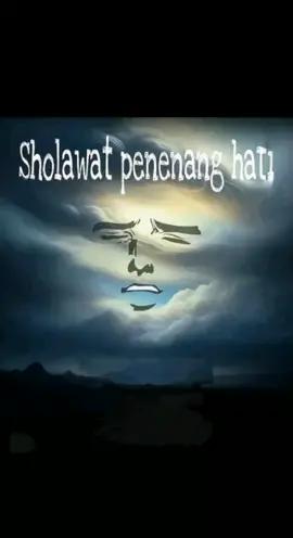 SHOLAWAT BURDAH. #sholawatpenenanghati #sholawatyukk #sholawatburdah #tenangkanpikiran #dilimpahkanrezeki #dilancarkansemuaurusan #fyp 