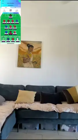 FPL Forfeit Gameweek 18 Pt.2 🕺#fpl #fantasy #PremierLeague #fantasyfootball #fyp #fantasypremierleague #dance #viraltiktokvideo #fplforfeit #fplcommunity #fpltok #viral #44 