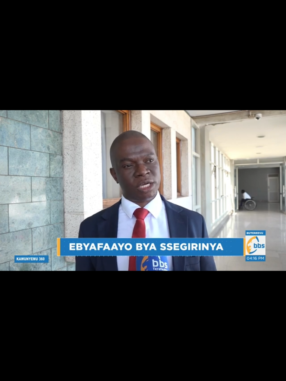 Hon Segirinya Muhammad's death today Hon Segirinya Muhammad afudde Leero omulambo gwa Segirinya Ku kitebbe Kya Nup Bobi wine Ayodde kunfa Ya Segirinya Mr update Okusabira Omulambo Gwa Segirinya  #kingsaha #segirinyamuhammad #ripserinyamohammad #alienskin #bobiwine #foryou #concert #news #newmusic #ugandanstiktok #goviralchallenge 