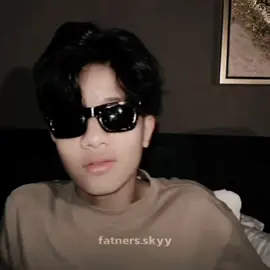 duhhh cakepp amatt tehh 😵‍💫😵‍💫🫵🏻 @Fateh🕸️ #fateh #fatehhalilintar #fyp #foryoupage 
