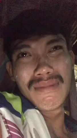 sad cry 😭❤️‍🩹#ញុមចាញ់គេគ្រប់យ៉ាង😔😔😢😢🥀🥀 #នាទីធ្លាក់like💔🙃 #follow #fpyツ #សេដ💔😭 