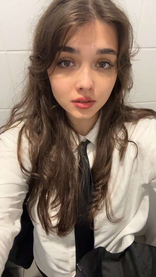 Вайб 11 класса был прекрасен 