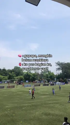 🥺#fypp #sepakbola #katakata #trend #trendingvideo 
