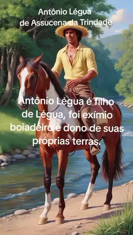 Antônio Légua teu pai ti chama! Sim senhor meu Pai! Salve Swu Antônio Légua #familiadelegua #leguaboji #dorinhalegua👒💛 #fay #terezalegua #antoniolegua #fyfyfyfyfyfyfyfyfyfyfyfyfyfyfyfyfyfyfyfy #macumbaprairprofy @Estrela De Aruanda 🤍🕊 