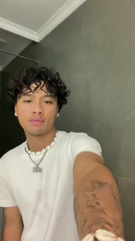 needa forearm tats asap