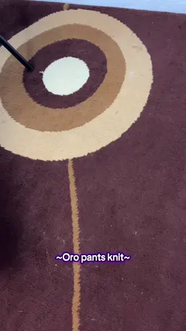 Celana oro pants harga cuma 40ribuan aja🫶🏻 #oropants #higwaistkantor #foryoupage #lewatberanda #fashiontiktok #hanz’s.store