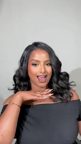 My beautiful @missleyu 🥰🥰🥰  #beautyoverloaded #beautiful #ethiopian #fyp #imsmakeupschool #liyagole #makeup #makeuptransformation #imsmakeupschool #beautifulmakeup #imsmakeupchallenge #imsmakeupartist #blessed #ethiopianviraltiktok #viralvideoethiopia #makeuptutorial #saved #loved #flawlessbase 