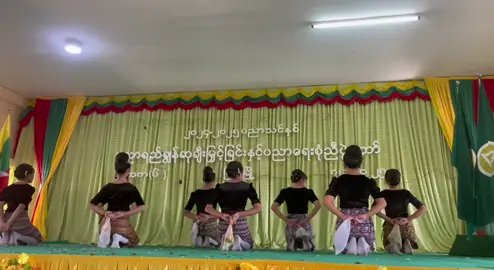 ဂျိမ်းဖော