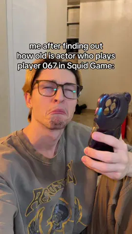 😳😳