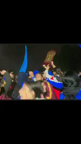 #shreejbacademy #shieldforjbacademy #second #positions #in #28 #school #rastrapati #Running #shield #2k81 #fypシ゚viral🖤tiktok #student #❣️ #rare_boy00 #rajusir #gold #loveyou 