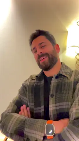 #سمك #سمك_لبنان #fishing #lebanonfish #seafood #chef #lebanonchef #lebanon #trand #اخطبوط #qatar #chefdouwach 