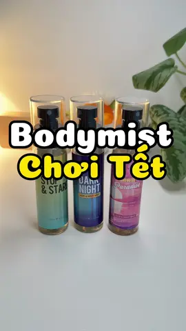 Thơm lắm lắm, mà 3 chai có hơn 100 cành thoi #bodymist #nuochoa #thomtho #eherbvietnam #annieriviu 