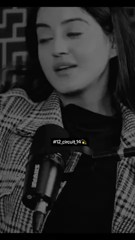 #foryou #foryourpage  💔🥺