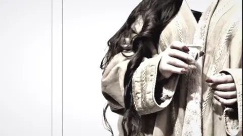 الفنان : صلاح الورفلي ✨. قطعت ماس وسر بشاشه ريم طراشه لنظار علي بنت الباشه 🤍✨. #نوما_المشاي🦅🔥 #شرعيه_والامور_طيبه_ياحاج✈🙃🎵💯 #هلها_من_قبل_يبال_دق_الطبل🤕🔥 #هلها_من_قبل_يبال_دق_الطبل🤕🔥❤️🦅 #المشاشيه_اسود_الجبل🔥❤️ #الجنوب #طرابلس #بنغازي 