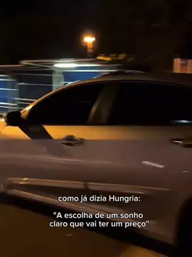 #hungria #civicg10 #fyyy