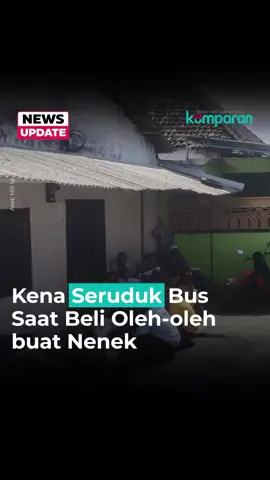 Kecelakaan maut Bus Pariwisata Sakhindra Trans berpelat DK 7949 GB di Kota Batu, Jawa Timur, terjadi pada Rabu sore (8/1/2025). 10 motor dan 6 mobil ringsek ditabrak bus yang remnya diduga blong itu. Korban ada 14 orang, 4 di antaranya meninggal dunia. Muhammad Syafiudin Nuriswanto (30) terpaksa kehilangan istri dan anaknya yang meninggal akibat kecelakaan tersebut. Istrinya bernama Anis Wulandari, dan anaknya bernama Syfania Nurputri Iswan (1 tahun 8 bulan). Keluarga ini berasal dari Dusun Krajan, Desa Tanggul Kulon, Kecamatan Tanggul, Kabupaten Jember. Syafiudin mengalami luka pada kepala dan patah lengan kanan, kini dirawat di RS di Kota Batu. Istri dan anaknya dimakamkan di Dusun Krajan Tengah, Desa Nguter, Kecamatan Pasirian, Kabupaten Lumajang, tempat asalnya. 