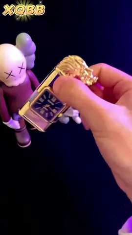 Cool Lighters with watch#lighter #lighters #watch #2025 
