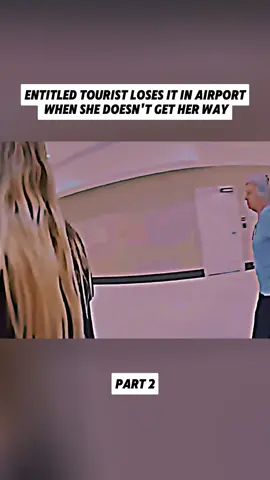 #cops #copsoftiktok #copsontiktok #police #policeoftiktok #policeman #tiktokusa #fyp #foryoupage 