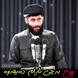 ملا عادل عیزەت جباری #القران_الكريم #سبحان_اللہ #oops_alhamdulelah #لالەالالله #اللەاکبر_اللەاکبر_اللەاکبر🕋🕌📿 #استغفرالله #استغفروا_ربكم_انه_كان_غفارا #استغفرالله_واتوب_اليه_من_كل_ذنب_عظيم #الهم_صلي_على_محمد_وأل_محمد #استغفرالله_العظيم_واتوب_اليه🕋📿🤲🏼 