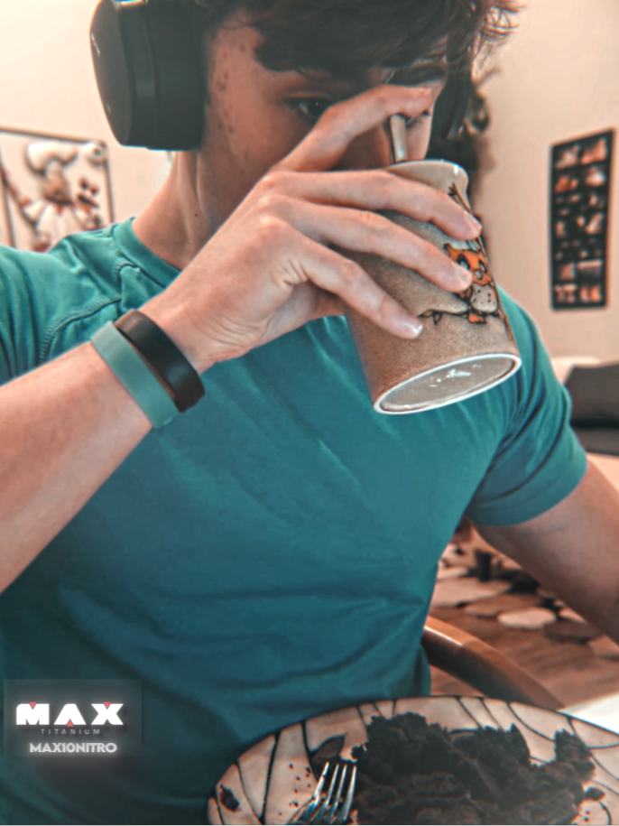 OG David Laid x IDFC #davidlaid #davidlaidedit #gym #gymmotivation #gymtok #gymedit #gymlifestyle #Gymstatus #gymevolution #motivation #bodybuilding#transformation #n1trox2 #n⚡x #cbum #aesthetic #davidlaidandcbum #prime #2016 #davidlaid2016 #katyperry #screamandshout #darkhorse #outside #themesong