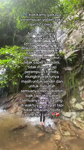 ❤️‍🩹 #xybca 