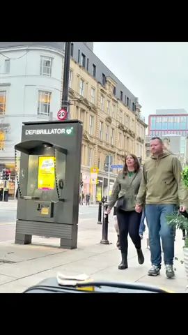 #bushman #bushmanprank #funnyprank #scareprank #humour #prankgonewrong #funnytiktok