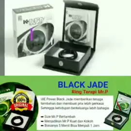black jade #blackjade 