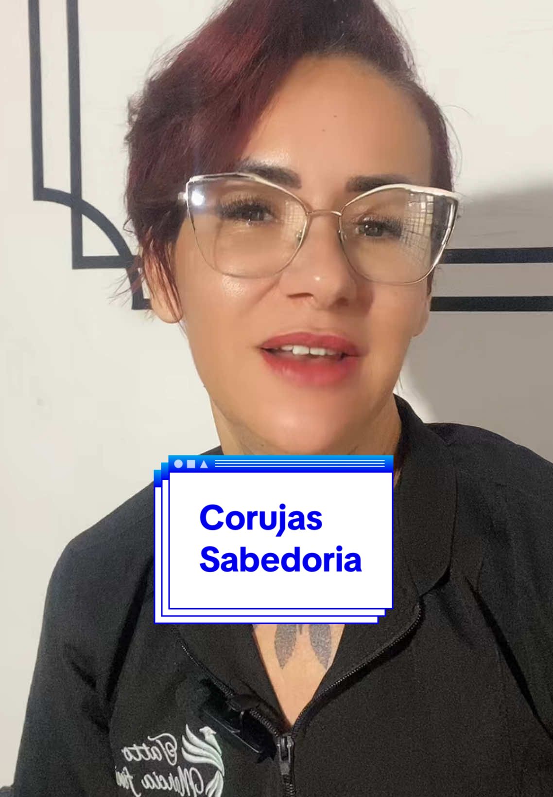 #tattoocoruja ##corujas #tatuagem #tattoos #tattoosartist #tattootoktattootiktok #tattootiktok 