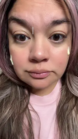GRWM  #lilybakesstudio #adayinmylife #grwm #bakerlife #SelfCare 