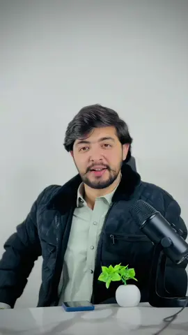 Tumhe dekhnai kai bad…!!! 😩♥️ 𝐒𝐮𝐛𝐬𝐜𝐫𝐢𝐛𝐞 𝐦𝐲 𝐘𝐓 𝐜𝐡𝐚𝐧𝐧𝐞𝐥 𝐋𝐢𝐧𝐤 𝐢𝐧 𝐁𝐢𝐨🥺❤️ #hurrairahmad #hurrairahmadofficial #hurrairahmadpoetry #foryou #foryoupage #fypシ゚viral #unfreezemyaccoun #viral #vi 