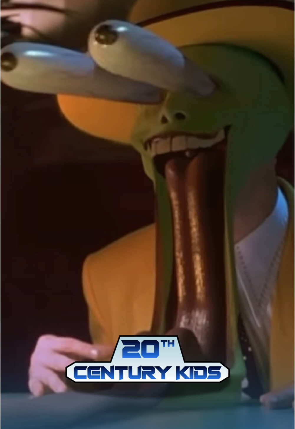 When Cameron Diaz took the stage in The Mask and started singing, she had everyone under her spell. 🎤✨ That sultry performance is pure ’90s magic! #TheMask #CameronDiaz #IconicScenes #90sMovies #ThrowbackThursday #Nostalgia #JimCarrey #movie #movies #classic #film #filmclips 