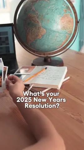 Share your New Years Resolutions in the comments! 💌 #Newyearnewyou #newyearsresolution #goalsetting #createwhatmatters #makeeverydaymemorable #newyearnewhome #cherishedmoments #optimalprint2025