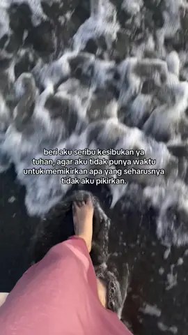 #fypage #sadstory #foryourpage 