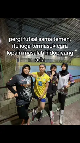 🤷🏼‍♀️🤷🏼‍♀️ #fyppppppppppppppppppppppp #masukberanda #fypagee #futsal #futsalplayer #fypdongggggggg 