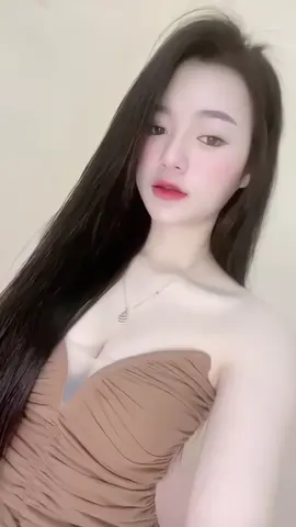 E iu chòng e...🤯